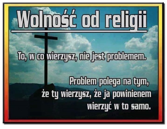 religie (2)