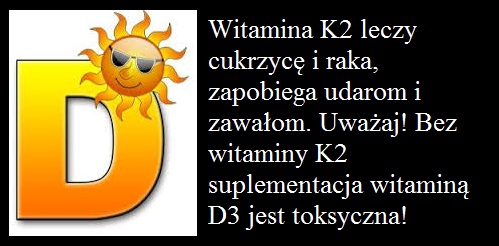 witamina-k2-mk7