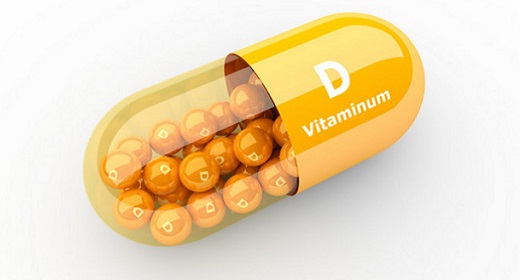Potężna rola witaminy K2 w zdrowieniu. Bez niej witamina D3 staje się toksyczna!